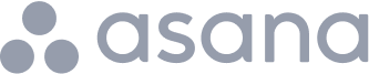 asana-logo