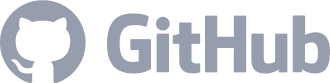 github-logo