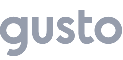 gusto-logo