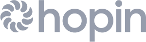 hopin-logo