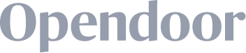 opendoor-logo