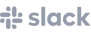 slack-logo