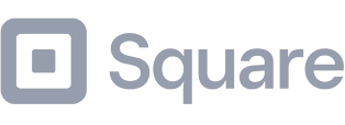 square-logo