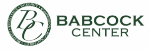 Babcook-Center-1
