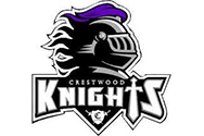 Crestwood