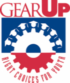 Gear-Up-e1622160966779