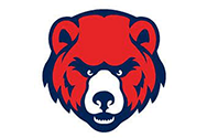 High-Point-Academy-1-1