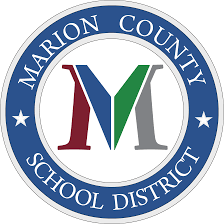 Marion-County