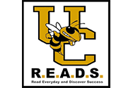 Union-County-Career-Center-e1622160108874.png