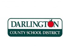 darlington-county-e1604955802358