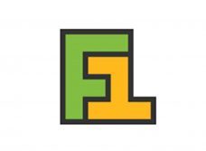 f1-logo-e1604957535590