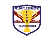 felton-e1604955700761