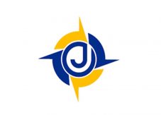 j-logo-e1604957297714