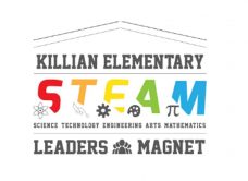 killian-elementary-e1604955402328