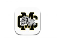 m-bulldogs-e1604956411458