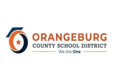 orangeburg-county-school-district-e1604964880170