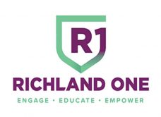 richland-1-e1604956049320