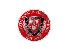 south-point-high-school-e1604955154508