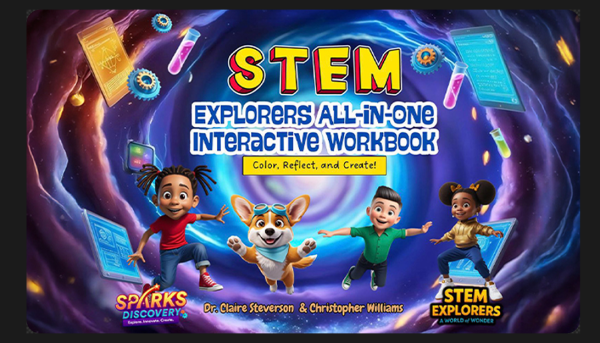 all-in-one-interactive-workbook-img