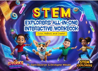 all-in-one-interactive-workbook