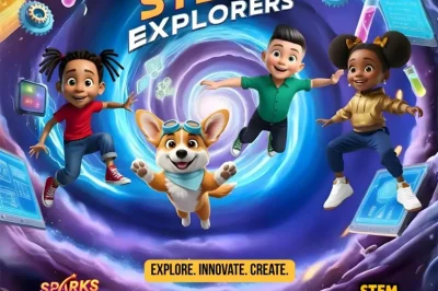 stem_explorers_resized